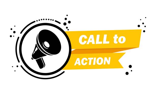 5 Benefits Of Using Call-to-Actions On Your Website
